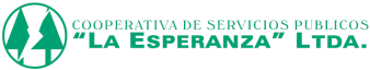 Cooperativa La Esperanza