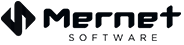 Mernet-Software
